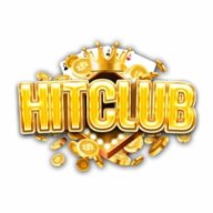 hitclubglobal