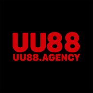 uu88agencyy