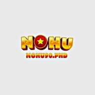Nohu90phd