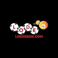 lode88ukcomm
