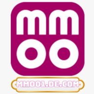 Mmoo1decom