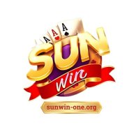 sunwinoneorg