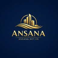 ansananetvn
