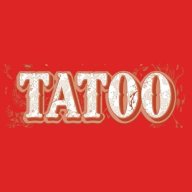 tatooeduvn