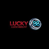 lucky88sfit