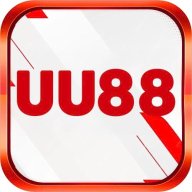 uu888in