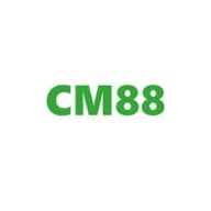 cm88coin