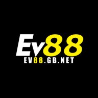 ev88gbnet2