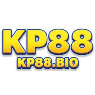 kp88bio