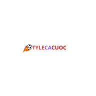 tylecacuocsaudiamerican