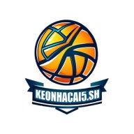 keonhacai18tv