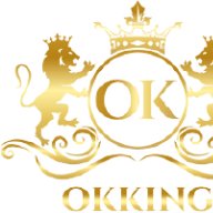 okkingnycom