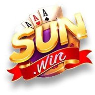 sunwinaftertheimpactfund