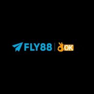 fly88seocomm