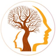 danhngontruyencamhung