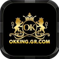 okkinggrcom