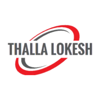 thallalokeshmk