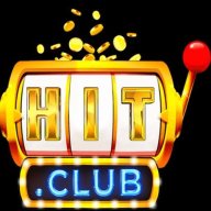 hitclubv1com