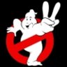 nektoghost