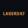 laser247