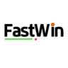 Fastwin