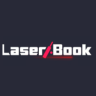 laserbook