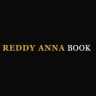 reddyannabook