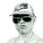 RocknRolla