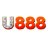 u888one2