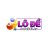 lode247tv