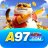 a97betorg