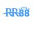 rr88kmcom