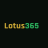 lotus365