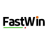 Fastwin