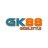 gk88style