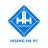 hoanghapc