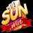 sun09wi