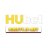 hubettjpnet