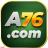 a76jogocom