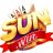 sunwnditcom
