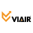 viairvn
