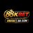 88kbetgrcom