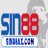sin88axcom