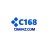 c168azcomm