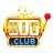 hitclubvnch1