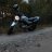 yamahaвод