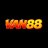 van888site