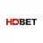 hdbetcomm