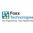 foxxtechnologies3