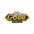 go88xnet